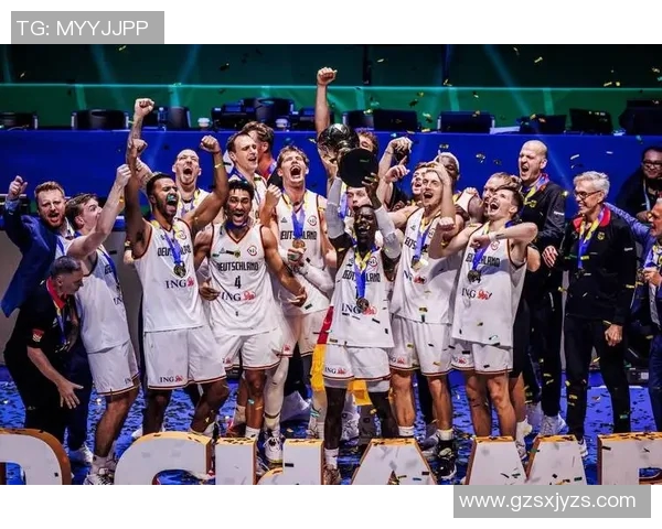 U21德国队与塞尔维亚队激战在即谁将赢得这场青春对决