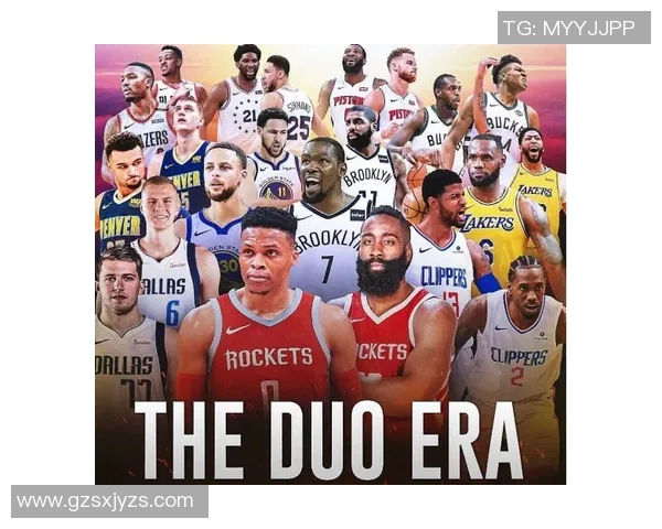 NBA76人对骑士比赛深度分析及关键球员表现评估