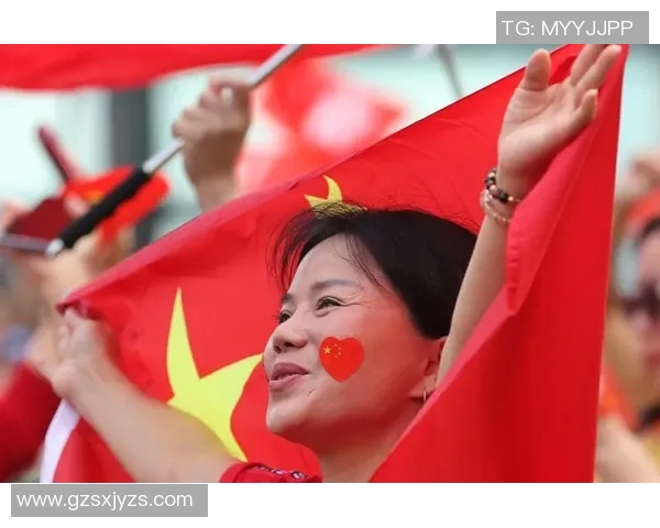 中国与中国香港国歌演唱的情感共鸣与文化认同探讨