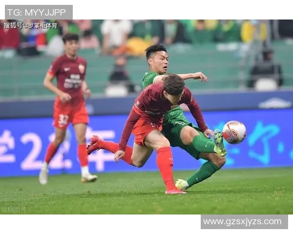 上港与国安激战2019年2月23日精彩回顾与赛后分析