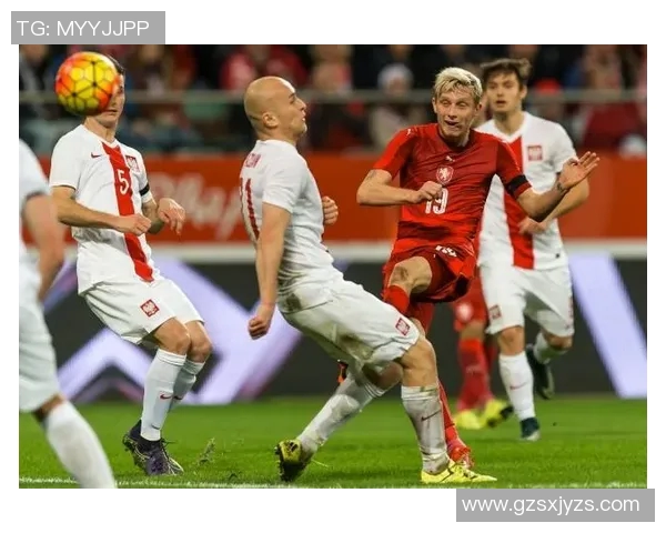 东京绿茵对阵赞岐精彩直播全程回顾与赛后分析