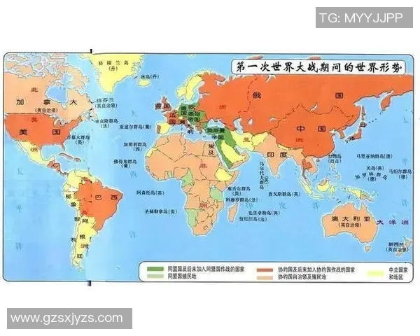 塞尔维亚与土耳其历史交战回顾及战绩分析