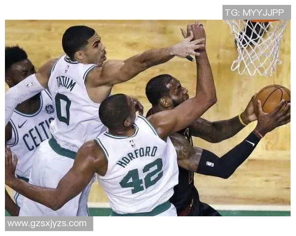 墨尔本骑士对阵休姆精彩比赛直播全程回顾与分析