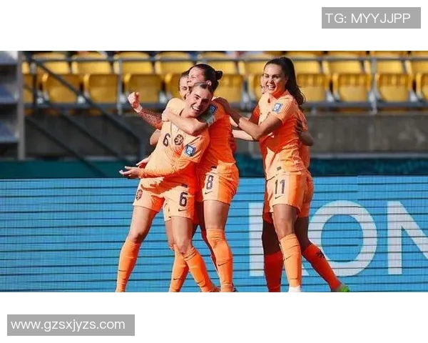 女足荷兰对阵瑞典比赛日期及赛事前瞻分析