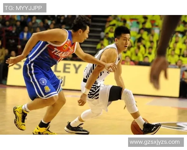 天津融钢VS辽宁比分