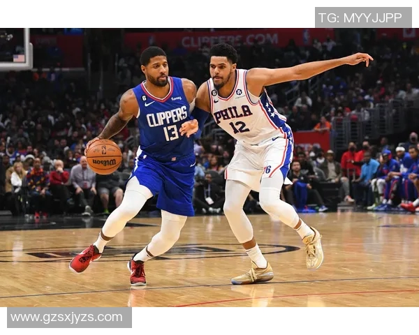 央视76人对快船精彩回放分析与赛后亮点总结