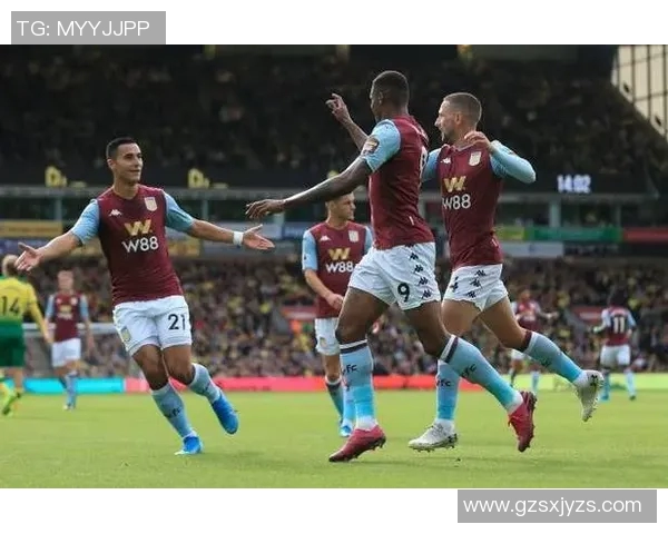 埃瓦尔主场迎战拉维斯期待争夺三分的精彩对决