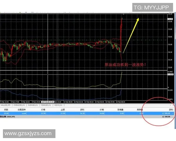 大连与香港明星对决直播精彩瞬间回顾与分析
