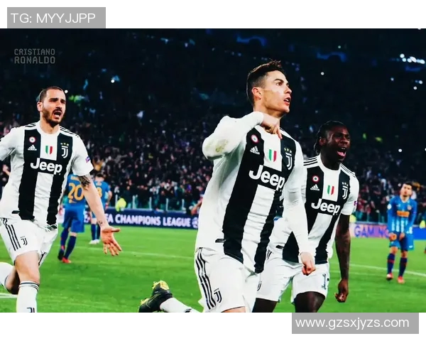 尤文图斯与马德里竞技教练战术对决分析与未来展望