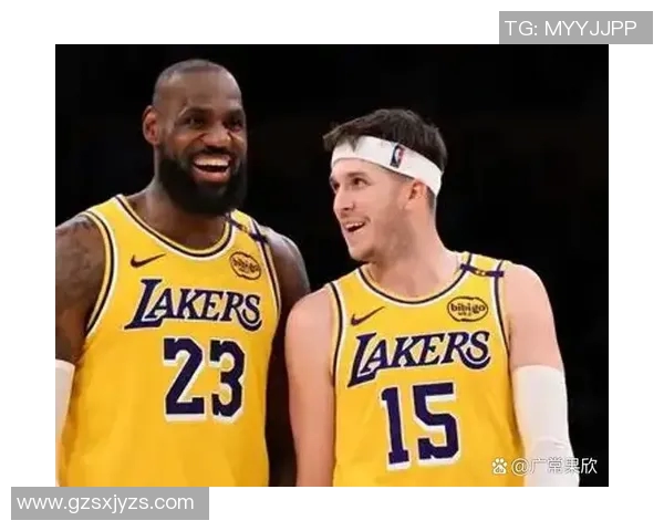 2015年湖人与灰熊激战回顾：经典对决与球星表现的深度分析