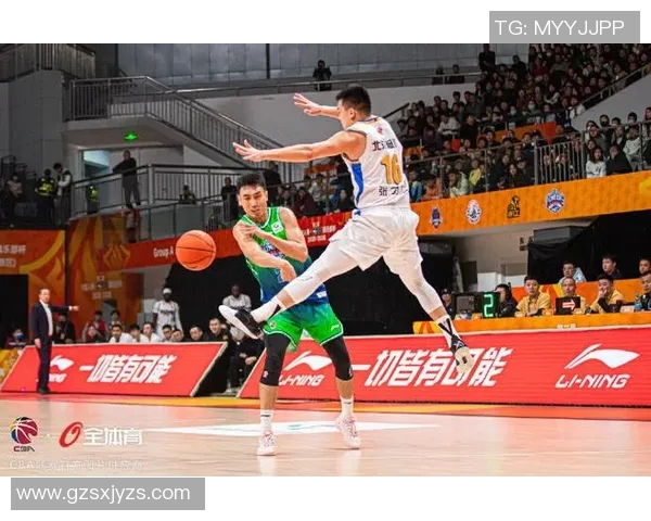 2013年CBA季后赛北京队与天津队激战回顾与精彩瞬间分析