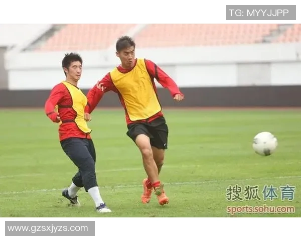 2017年辽宁宏运对战回顾及精彩瞬间分析与球队发展展望