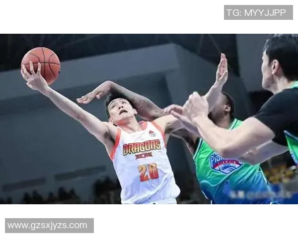 CBA山东队与江苏队激战三月十六日全力争胜精彩对决即将上演