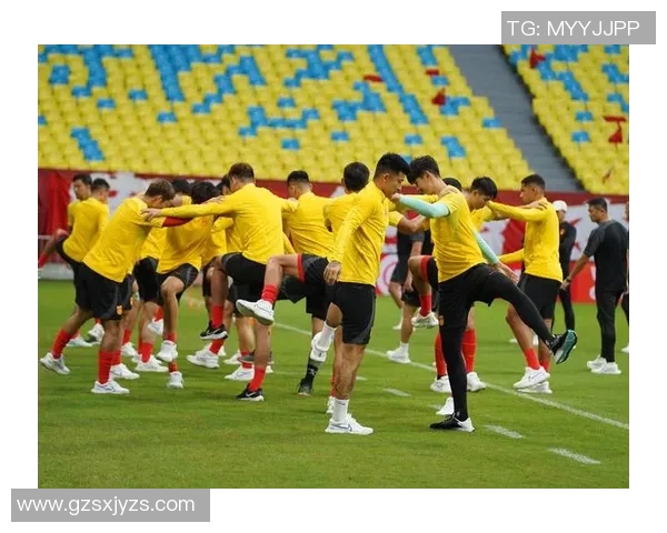 中国与叙利亚足球精彩对决视频下载全攻略及观看指南