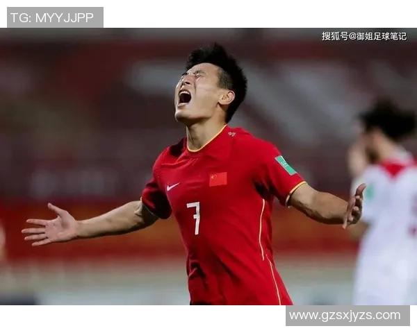 中国与黎巴嫩友谊赛精彩直播回顾及赛后分析全程报道