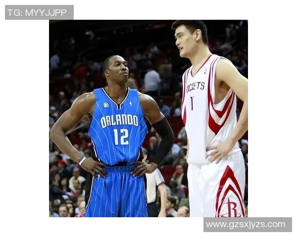 姚明领衔火箭对决热火的经典之战回顾与精彩瞬间解析