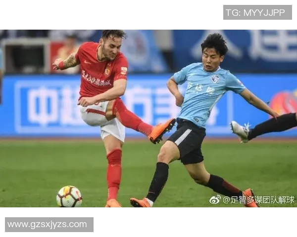 塞尔维亚与葡萄牙2019年精彩对决回顾及赛后分析