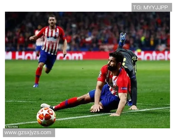 尤文图斯与马德里竞技对决统计分析及比赛亮点回顾