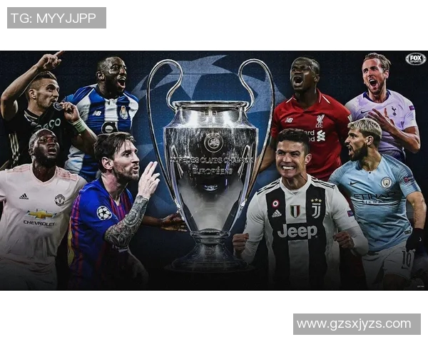 巴萨与尤文图斯对决胜率分析及历史交锋数据解读