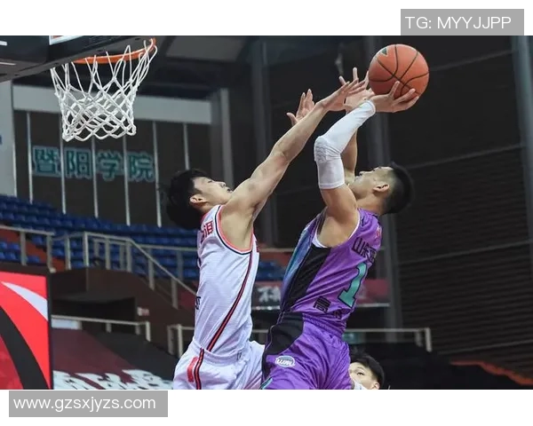 山东西王与吉林对决直播全程回顾精彩瞬间与赛后分析