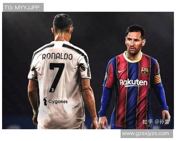 布莱克敦迎战西悉尼激烈对决引发球迷热议与期待