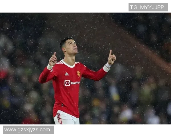 曼联对阵诺维奇直播链接及比赛精彩瞬间回顾