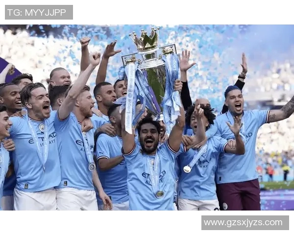 曼彻斯特城迎战沃德福德争夺英超积分榜重要胜利