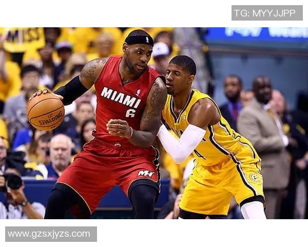 步行者与热火激战92分的精彩对决回顾与分析