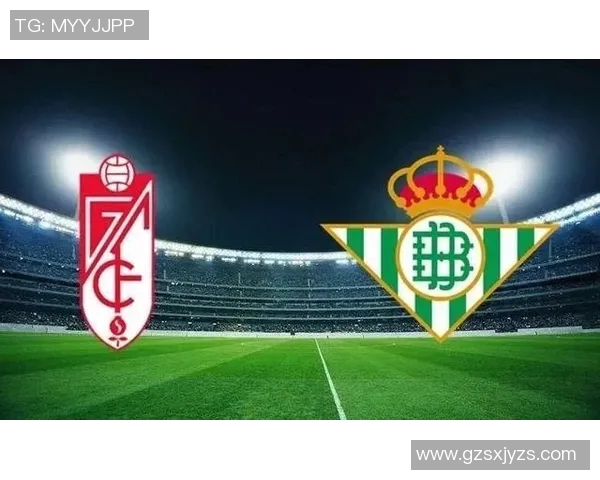 河南建业迎战深圳佳兆全力争胜力争积分提升排名