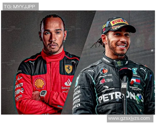 汉密尔顿与流浪者的激烈对决揭示了冰球赛场上的荣耀与激情