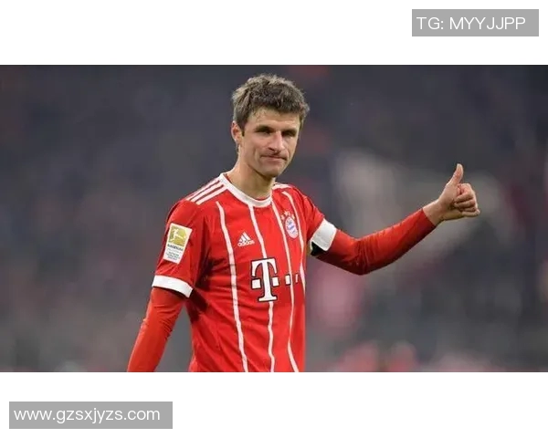 瓦尔维克与芬洛激战正酣谁能在这场对决中笑到最后