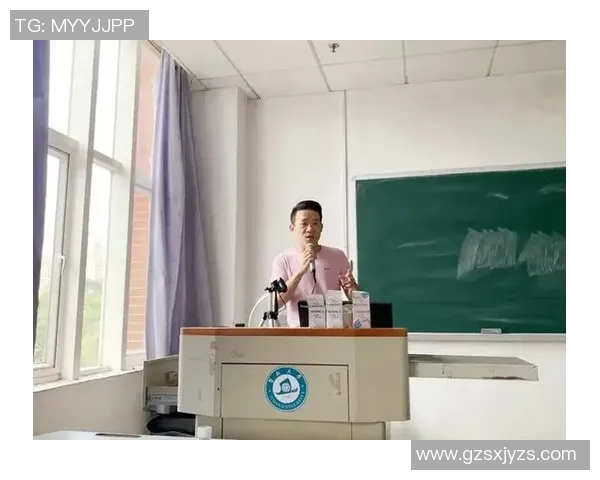 广州羽毛球队与武汉羽毛球队赛后复盘实力对比分析与未来展望MBA