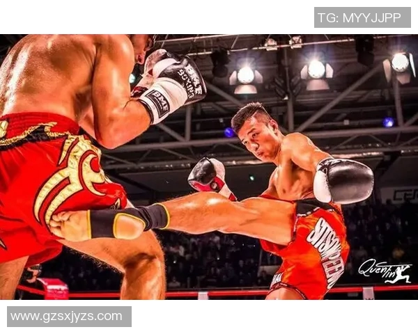 赛格东与江佟猜的精彩对决谁能笑到最后揭晓胜负之谜