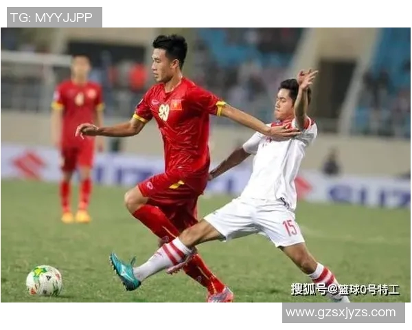 越南篮球对抗中国篮球的精彩较量与未来发展前景分析