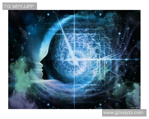 雷蒙的冒险旅程：探索未知世界的勇气与智慧