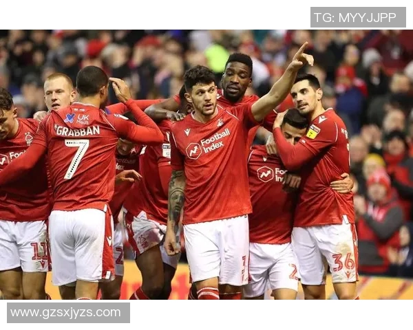 阿仙奴主场迎战南安普敦力争三分巩固联赛排名