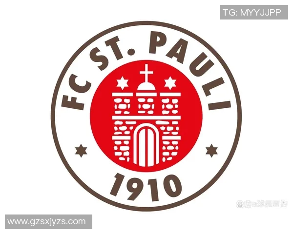 11月2日伊斯坦布尔对阵霍芬海姆精彩赛事前瞻与分析