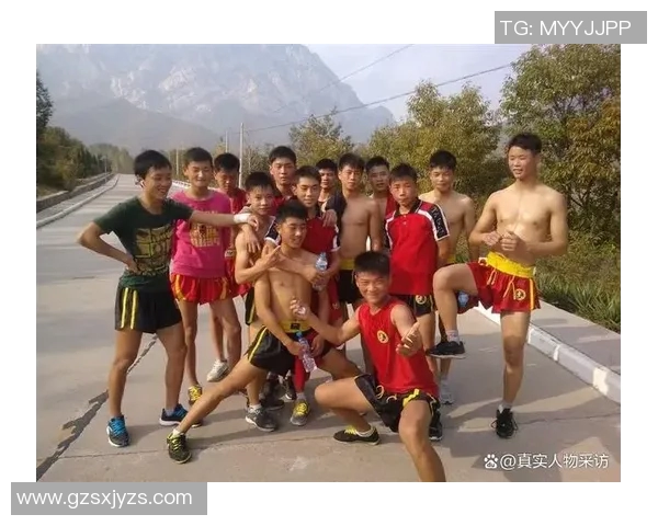 散打张坤与巴的巅峰对决谁将成为搏击界的新王者