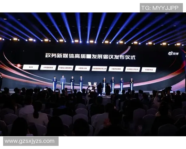 朱荣振：从学术研究到社会实践的多元探索之路与影响力分析