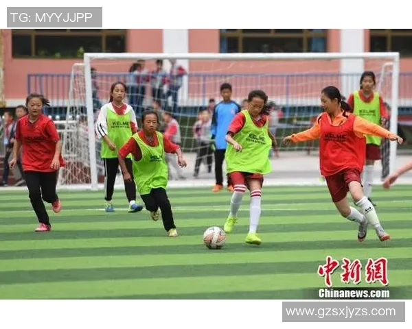 杭州足球队的速度之美与战术解析探讨MBA