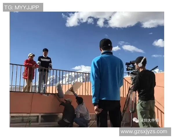 深圳攀岩队逆风翻盘的背后故事与未来展望