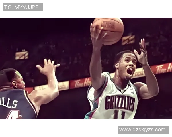 琼斯的传奇人生与事业发展之路探秘