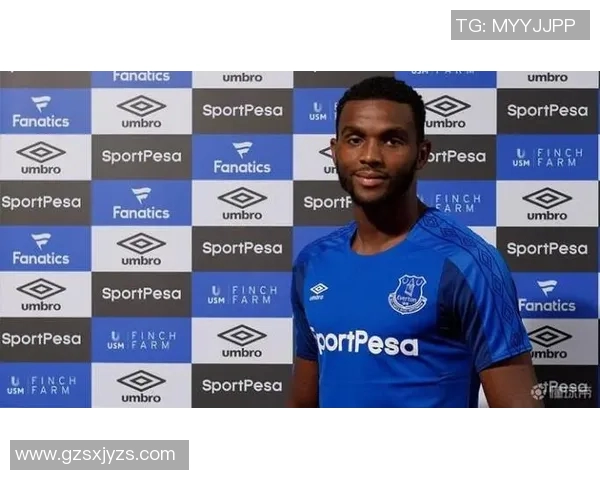 特温特与埃弗顿激战正酣比分悬念不断球迷期待精彩瞬间