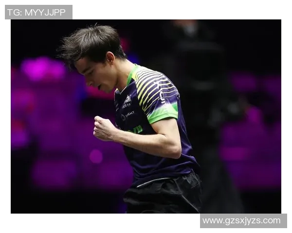 湘南海洋迎战鸟栖砂岩展开激烈对决力争联赛积分全力以赴