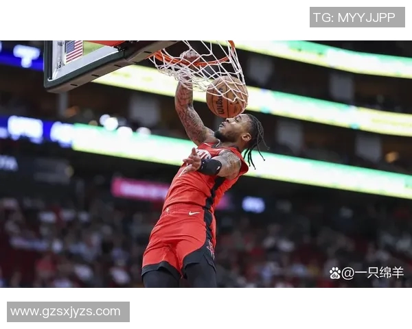 火箭与马刺精彩对决全场回放精彩瞬间不容错过