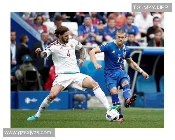 第戎与卡昂精彩对决直播全程回顾及赛后分析