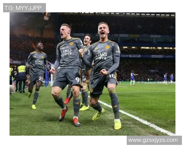 纽波特群英勇对抗曼城豪门挑战赛精彩回顾与分析