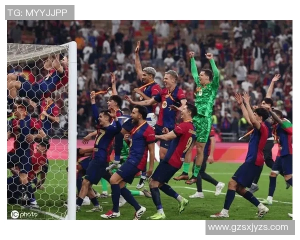 皇马巴萨联合发声坚决反对欧超联赛计划遭遇流产危机