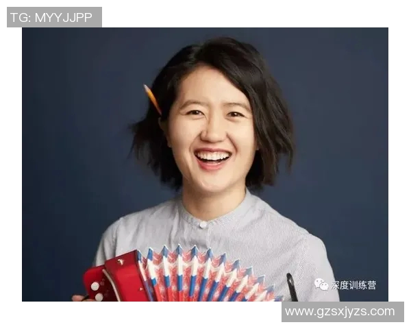 羽毛球女将刘敏的奋斗历程与职业生涯深度对话