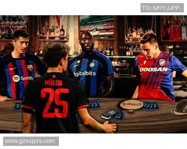 莱万重返安联球场引发拜仁球迷愤怒抗议称其忘恩负义